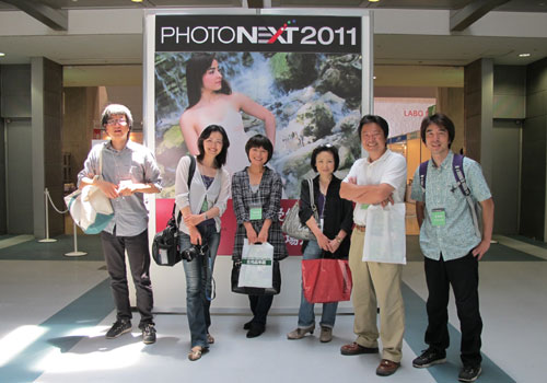 23.6.22新潟 写真1
