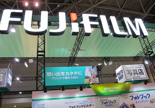 23.6.22新潟 写真2