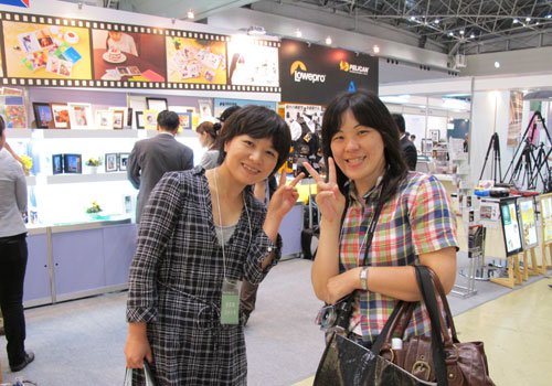 23.6.22新潟 写真3