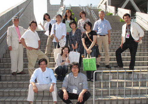 23.6.22新潟 写真4
