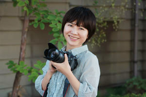 神原直子
