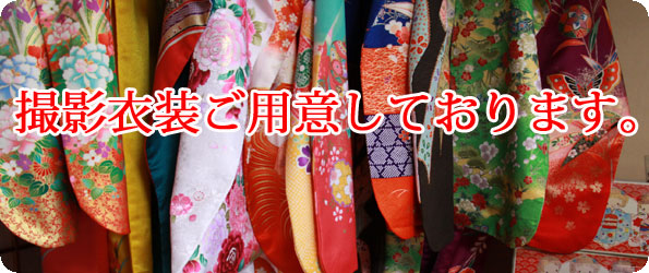 �B�e�p�̈ߑ�����
