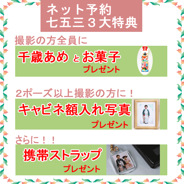 �R����T