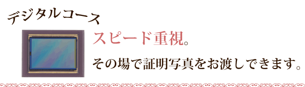 �f�W�^���R�[�X