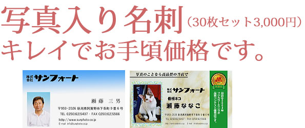 �ʐ^���薼�h
