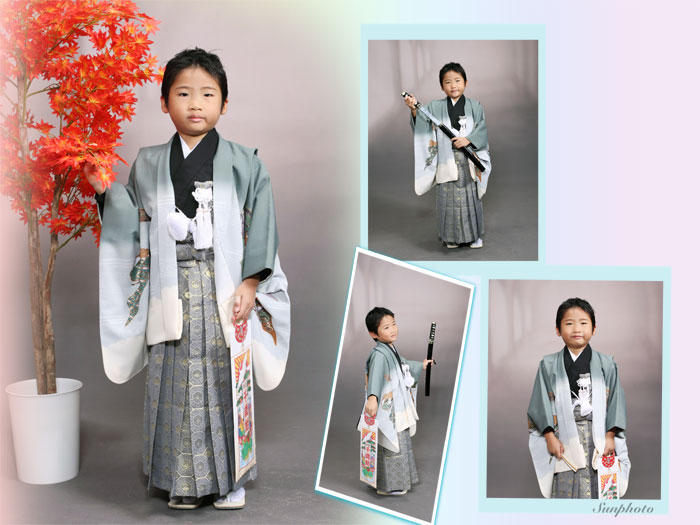 28.10.16miyuharuto-2.jpg