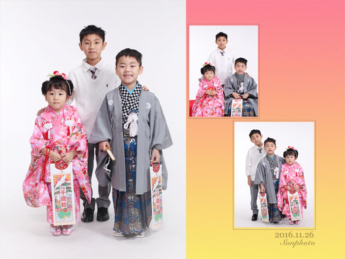 28.12.26ririryu-4.jpg