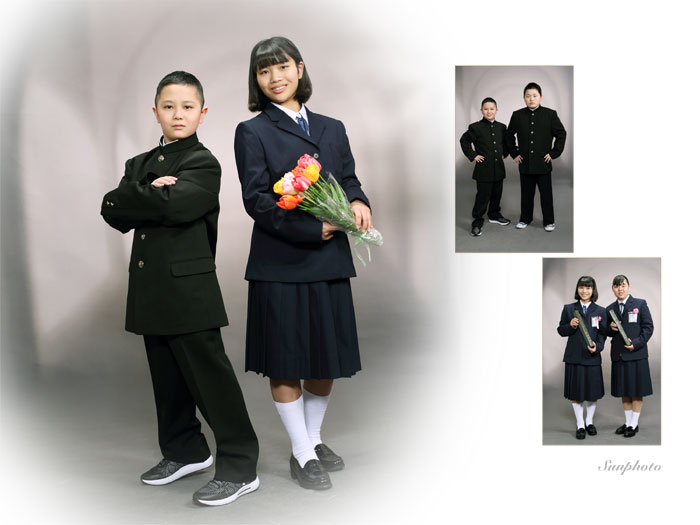 31.3.22kanbara-3.jpg