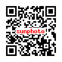 qr.png